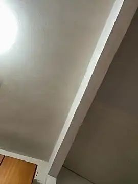 wellingtonmds online show from 11/23/25, 02:10