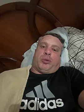 wellingtonmds online show from 11/18/25, 12:59