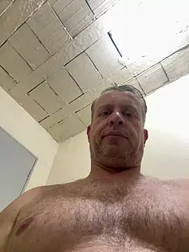 wellingtonmds online show from 02/25/26, 01:06