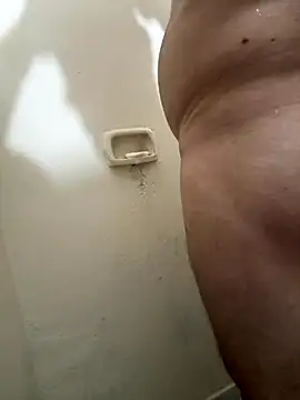 wellingtonmds online show from 11/05/25, 01:31