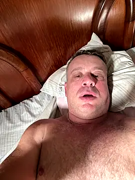 wellingtonmds online show from 12/14/25, 11:05