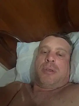 wellingtonmds online show from 11/11/25, 01:22