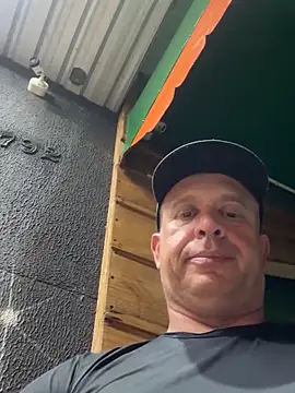 wellingtonmds online show from 11/07/25, 11:41