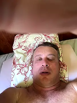 wellingtonmds online show from 11/20/25, 03:02