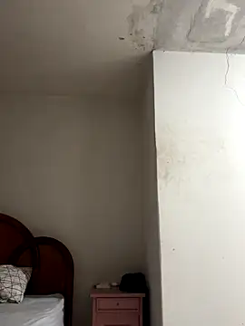 wellingtonmds online show from 11/17/25, 01:20