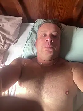 wellingtonmds online show from 04/21/26, 12:12