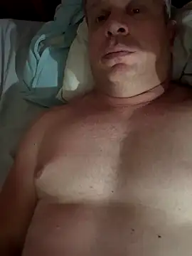 wellingtonmds online show from 10/22/25, 12:54