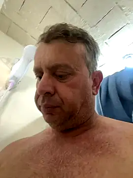 wellingtonmds online show from 11/19/25, 09:53