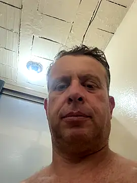 wellingtonmds online show from 12/02/25, 04:52