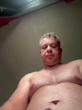 wellingtonmds online show from 03/22/26, 10:06