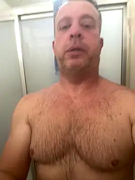 wellingtonmds online show from 12/21/25, 02:08