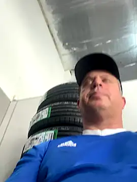 wellingtonmds online show from 10/29/25, 01:21