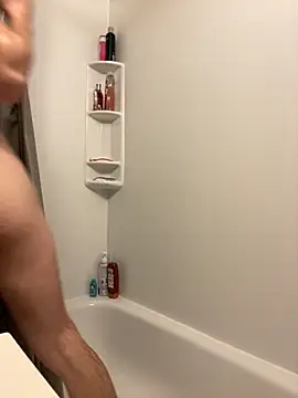 LSDsexslave online show from 12/02/25, 12:40