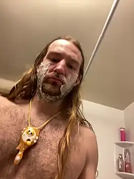 LSDsexslave online show from 12/20/25, 07:22