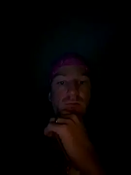 LSDsexslave online show from 11/23/25, 05:39