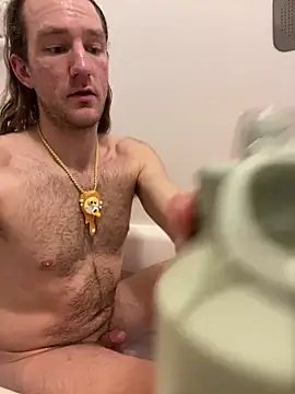 LSDsexslave online show from 02/13/26, 11:21