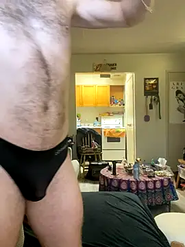 LSDsexslave online show from 11/22/25, 04:17