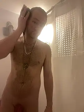 LSDsexslave online show from 03/20/26, 07:15