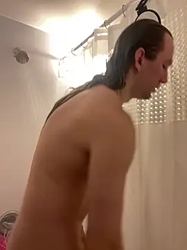 LSDsexslave online show from 02/26/26, 08:42