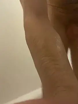 LSDsexslave online show from 11/24/25, 12:32