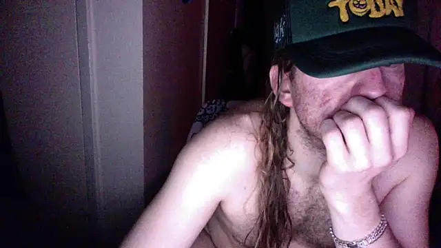 Snapshot of LSDsexslave chatting on 05/11/26, 06:59 LSDsexslave online show from 05/11/26, 06:59
