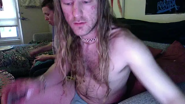 Snapshot of LSDsexslave chatting on 05/12/26, 11:11 LSDsexslave online show from 05/12/26, 11:11