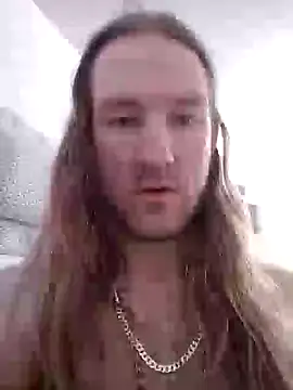 LSDsexslave online show from 03/26/26, 07:50
