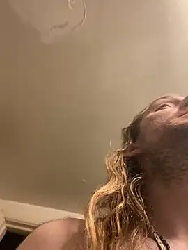 LSDsexslave online show from 02/19/26, 10:56