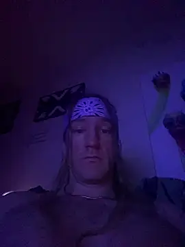 LSDsexslave online show from 02/25/26, 11:10