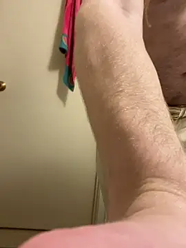 LSDsexslave online show from 03/29/26, 08:49