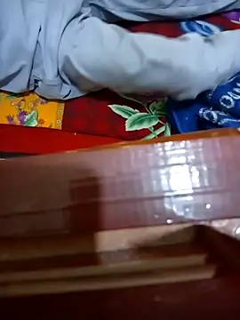 wivolove online show from 11/18/25, 12:59