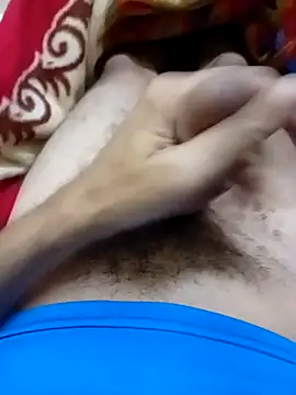 wivolove online show from 11/14/25, 12:25