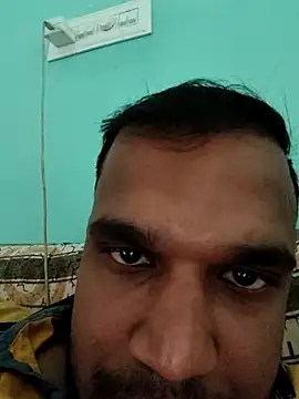 UNIT734 online show from 11/15/25, 06:39