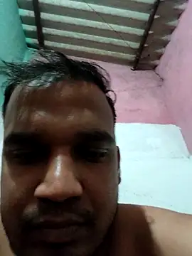 UNIT734 online show from 11/13/25, 11:25