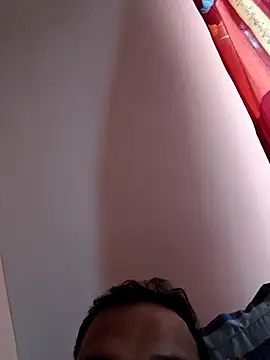 UNIT734 online show from 11/03/25, 06:51