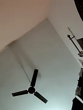 UNIT734 online show from 11/15/25, 06:56