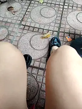 Mina-02 online show from 01/17/26, 06:06