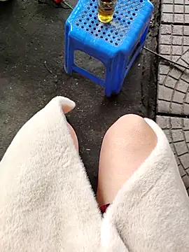 Mina-02 online show from 02/10/26, 07:40