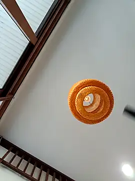 Mina-02 online show from 11/23/25, 08:24