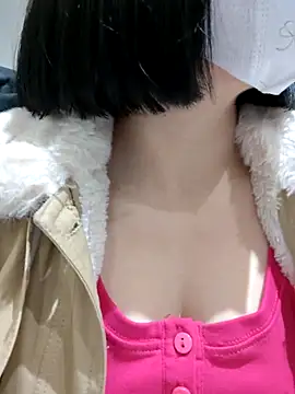 Mina-02 online show from 02/08/26, 11:30