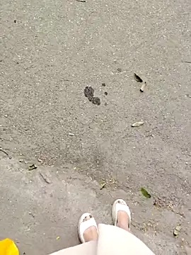 Mina-02 online show from 03/04/26, 07:38