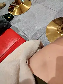 Mina-02 online show from 01/10/26, 07:58