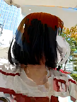 Mina-02 online show from 11/27/25, 05:30