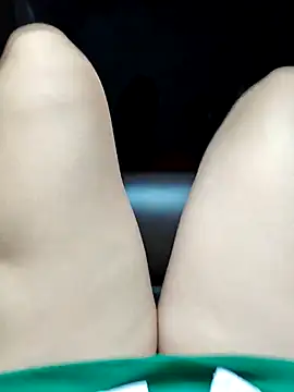 Mina-02 online show from 02/04/26, 07:03