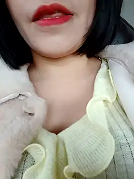 Mina-02 online show from 01/06/26, 04:27