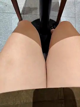 Mina-02 online show from 03/15/26, 03:02