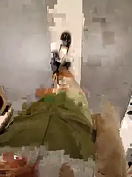 Mina-02 online show from 12/19/25, 09:33