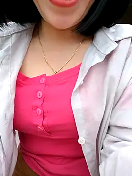 Mina-02 online show from 03/21/26, 09:36