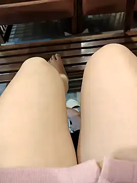 Mina-02 online show from 03/15/26, 03:08