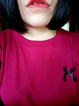 Mina-02 online show from 11/10/25, 01:32